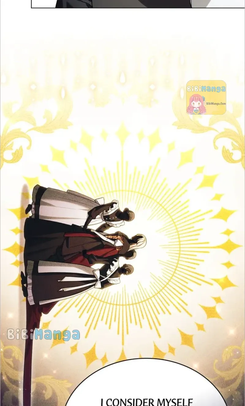 My Sweet Enemy, Thy Name is Husband Chapter 21 Online - página 25