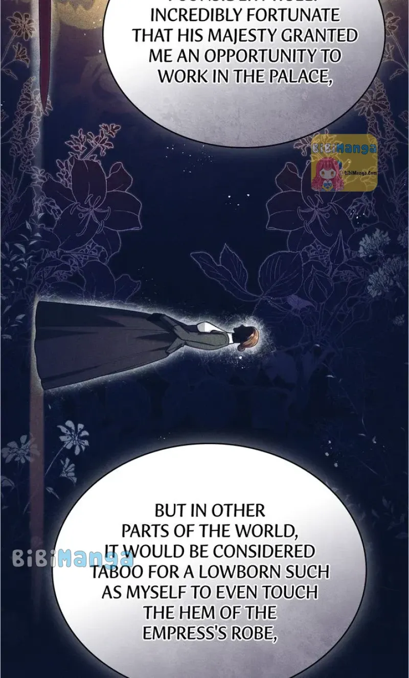 My Sweet Enemy, Thy Name is Husband Chapter 21 Online - página 26