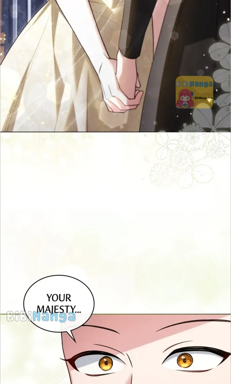 My Sweet Enemy, Thy Name is Husband Chapter 21 Online - página 31
