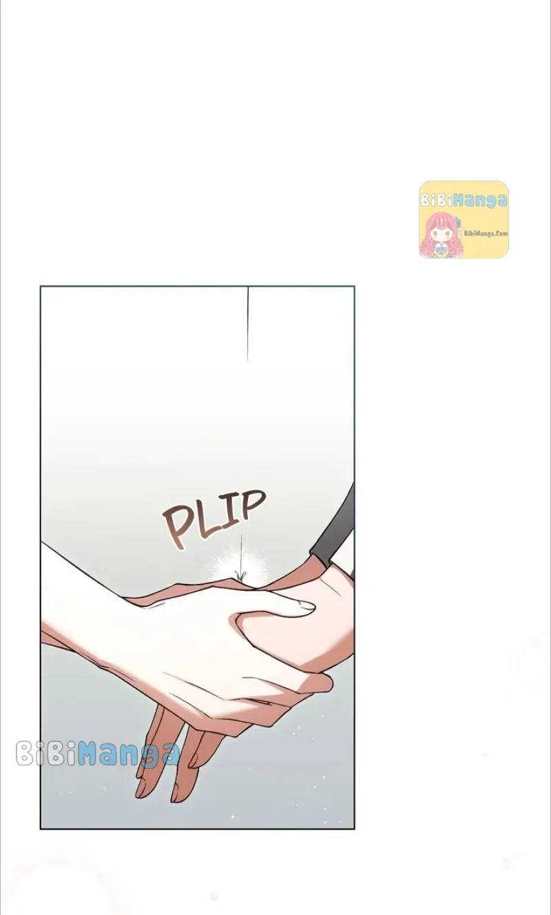 My Sweet Enemy, Thy Name is Husband Chapter 21 Online - página 37