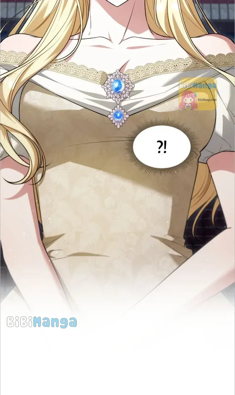 My Sweet Enemy, Thy Name is Husband Chapter 22 Online - página 10