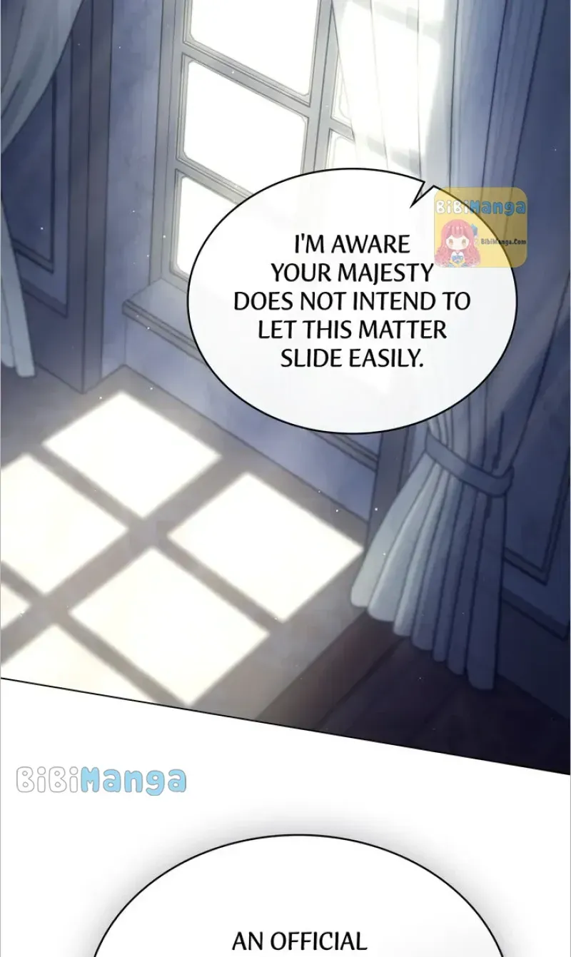 My Sweet Enemy, Thy Name is Husband Chapter 22 Online - página 13