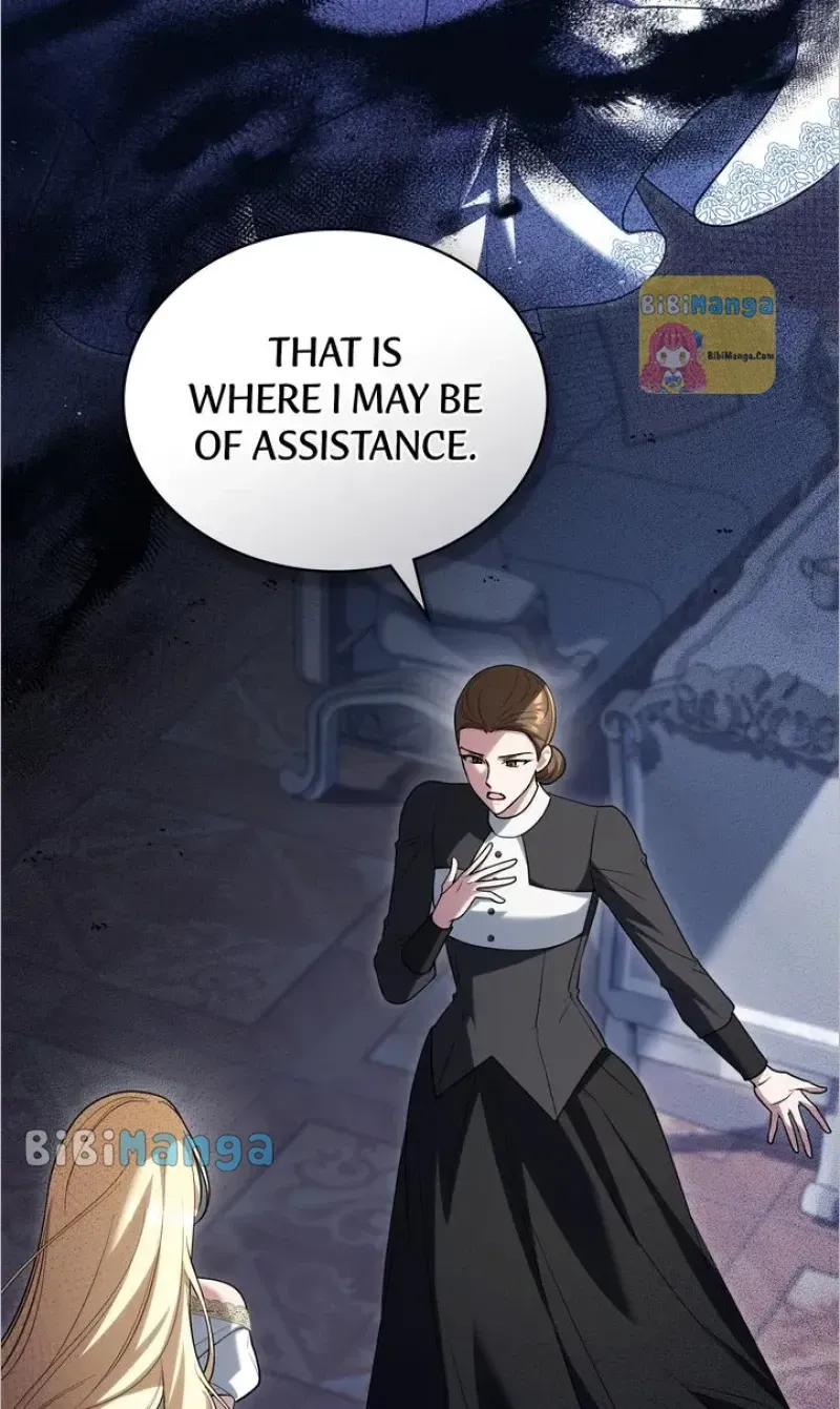 My Sweet Enemy, Thy Name is Husband Chapter 22 Online - página 16
