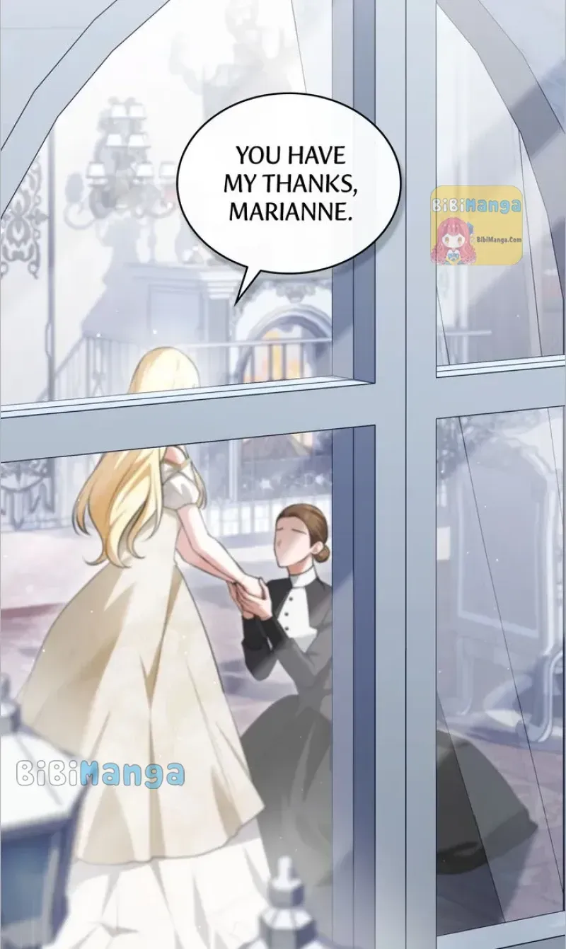My Sweet Enemy, Thy Name is Husband Chapter 22 Online - página 24