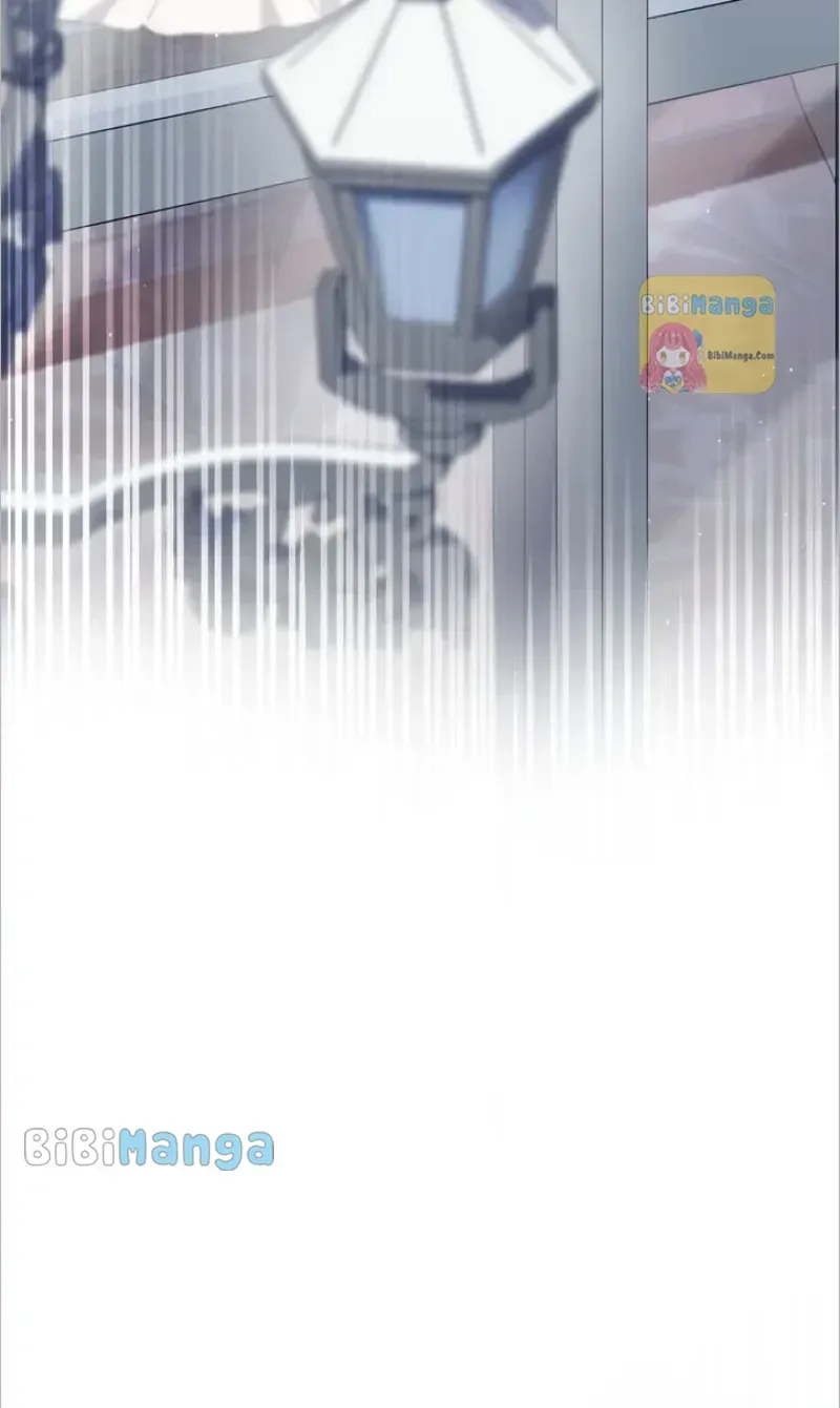 My Sweet Enemy, Thy Name is Husband Chapter 22 Online - página 25