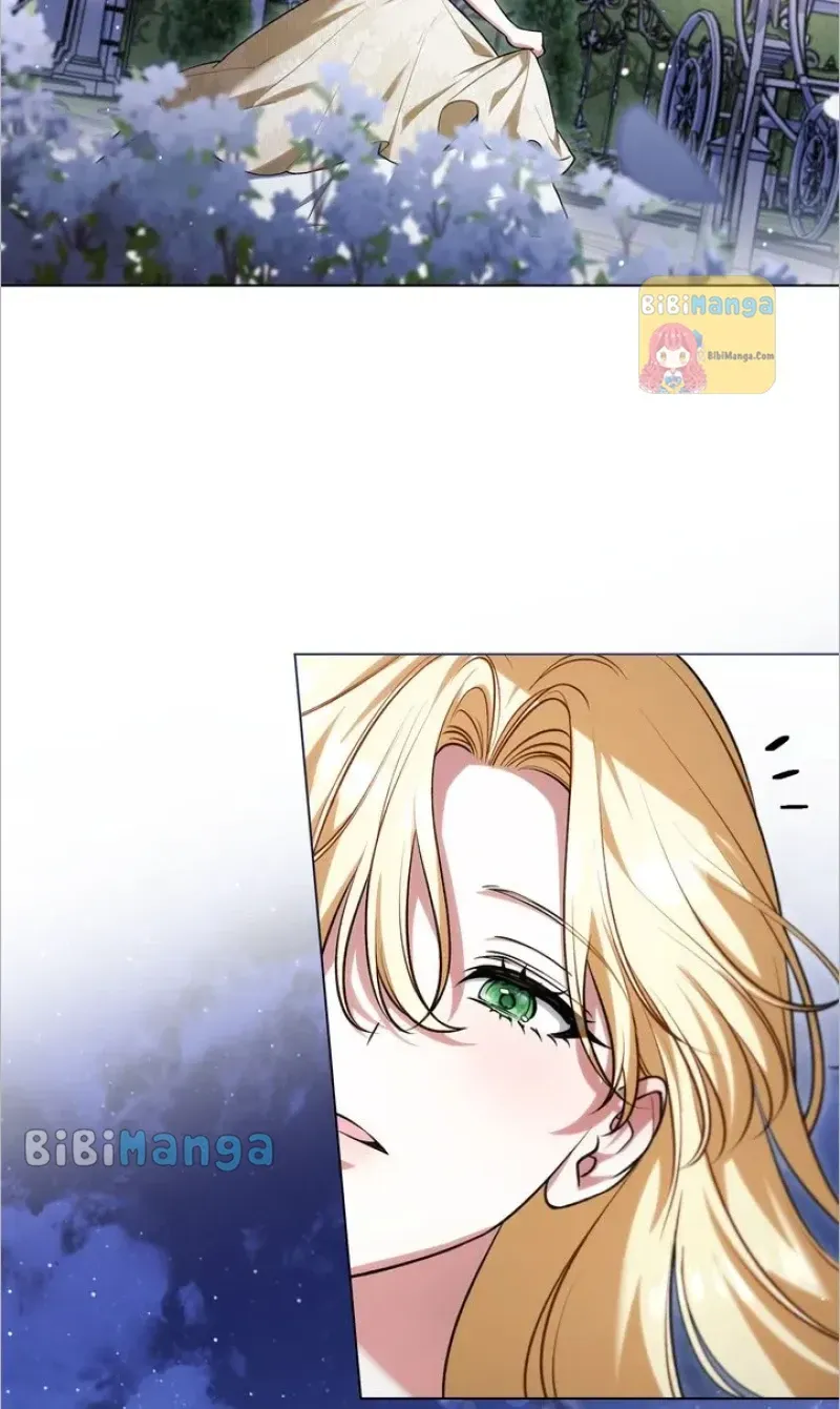 My Sweet Enemy, Thy Name is Husband Chapter 22 Online - página 28