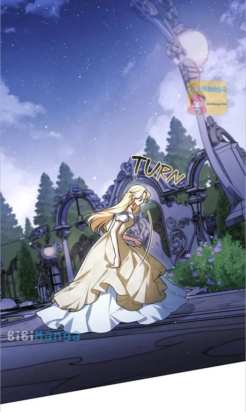 My Sweet Enemy, Thy Name is Husband Chapter 22 Online - página 29