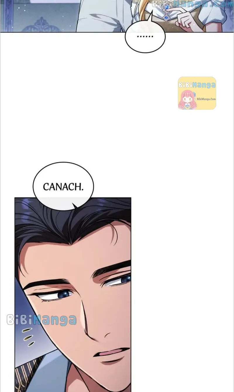 My Sweet Enemy, Thy Name is Husband Chapter 22.5 Online - página 9