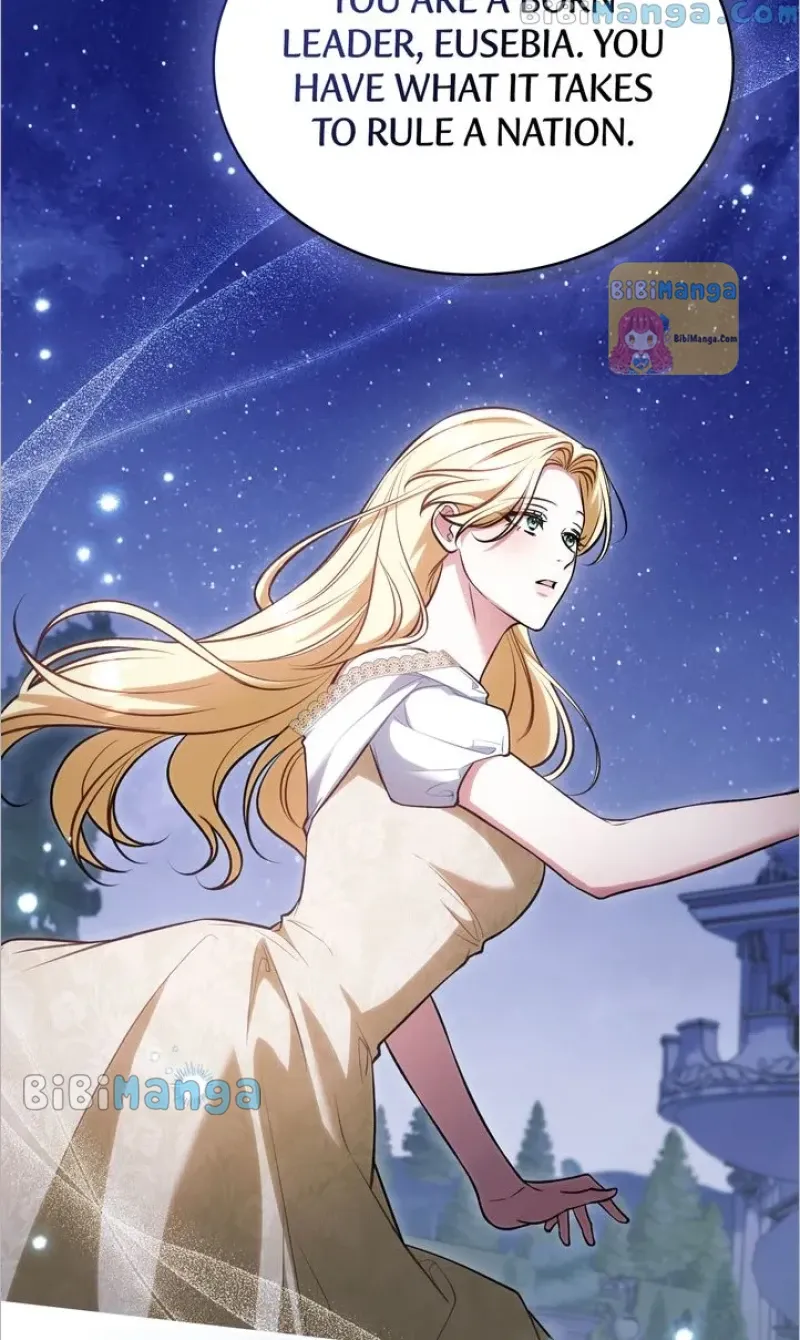 My Sweet Enemy, Thy Name is Husband Chapter 22.5 Online - página 25