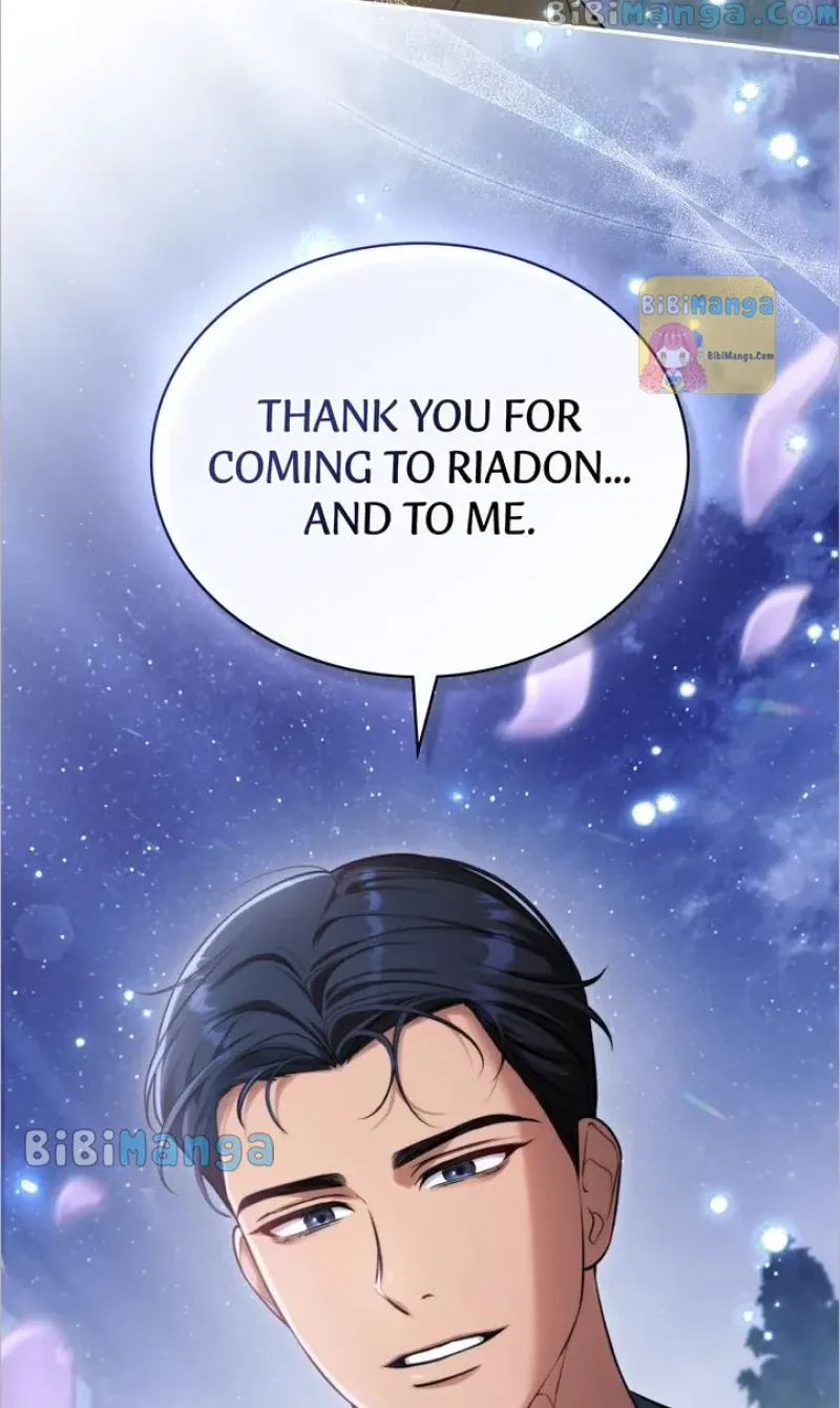 My Sweet Enemy, Thy Name is Husband Chapter 22.5 Online - página 26