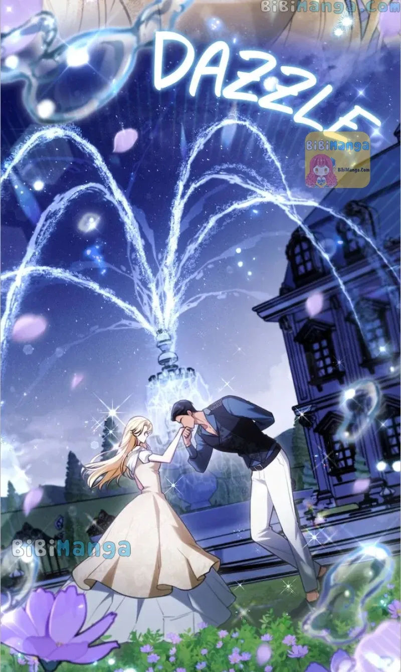 My Sweet Enemy, Thy Name is Husband Chapter 22.5 Online - página 29