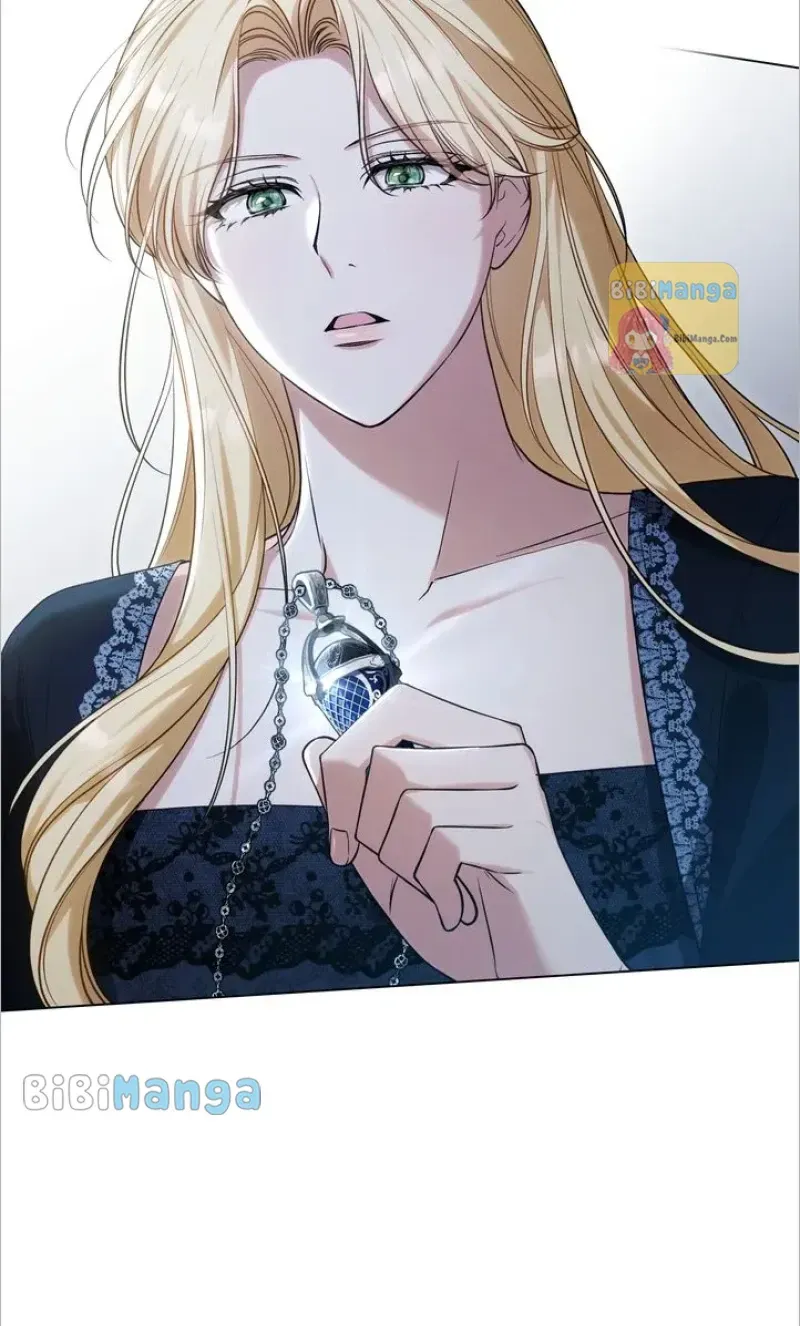 My Sweet Enemy, Thy Name is Husband Chapter 23 Online - página 4