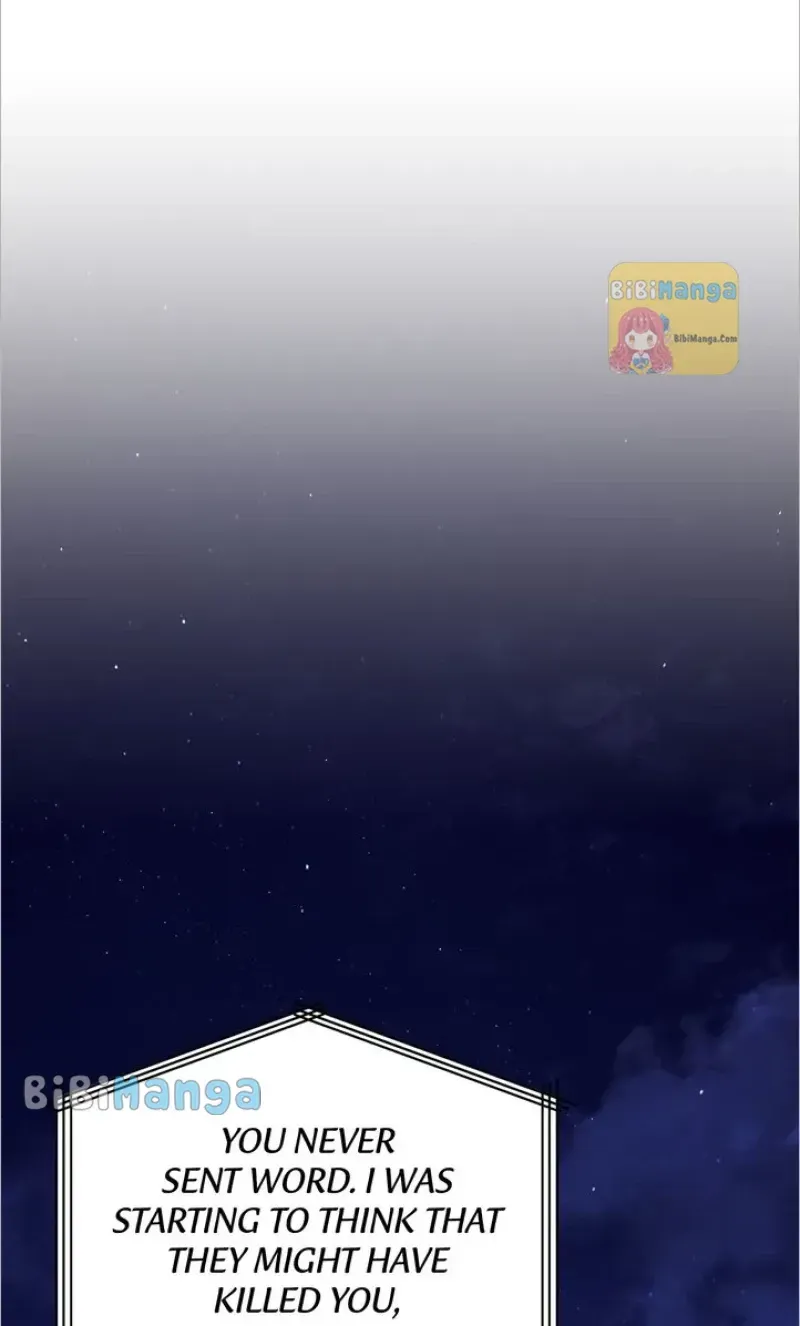 My Sweet Enemy, Thy Name is Husband Chapter 23 Online - página 6