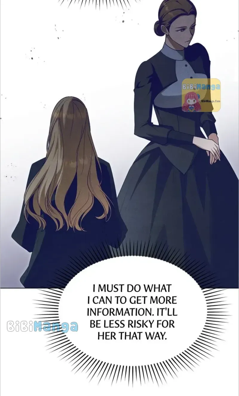 My Sweet Enemy, Thy Name is Husband Chapter 23 Online - página 11