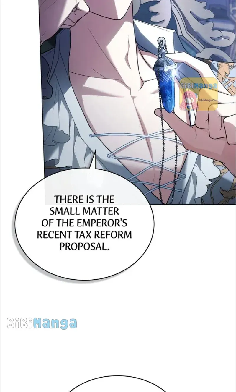 My Sweet Enemy, Thy Name is Husband Chapter 23 Online - página 24