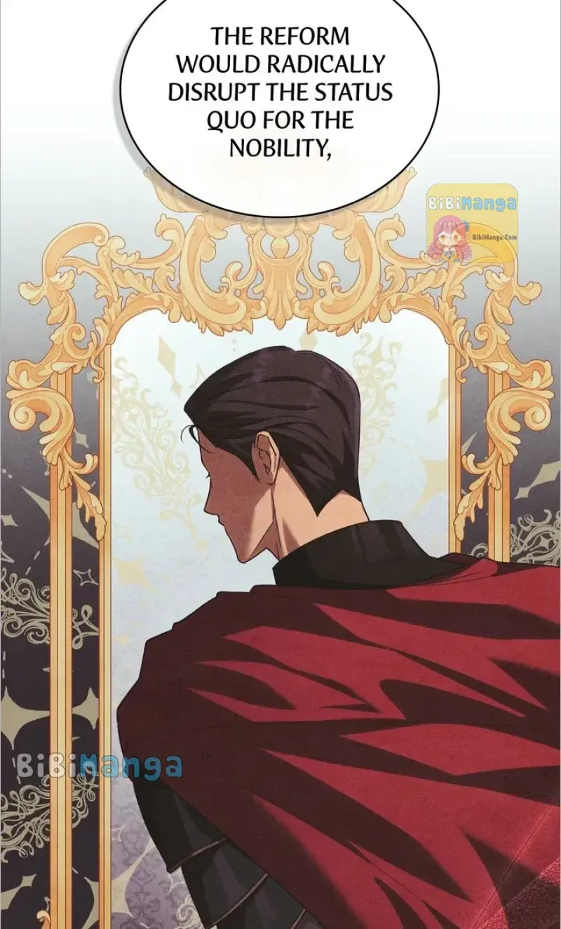 My Sweet Enemy, Thy Name is Husband Chapter 23 Online - página 25
