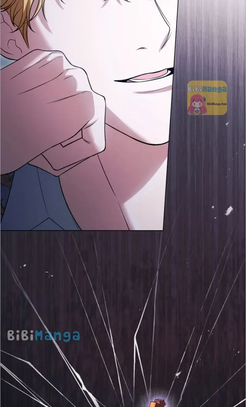 My Sweet Enemy, Thy Name is Husband Chapter 23 Online - página 28