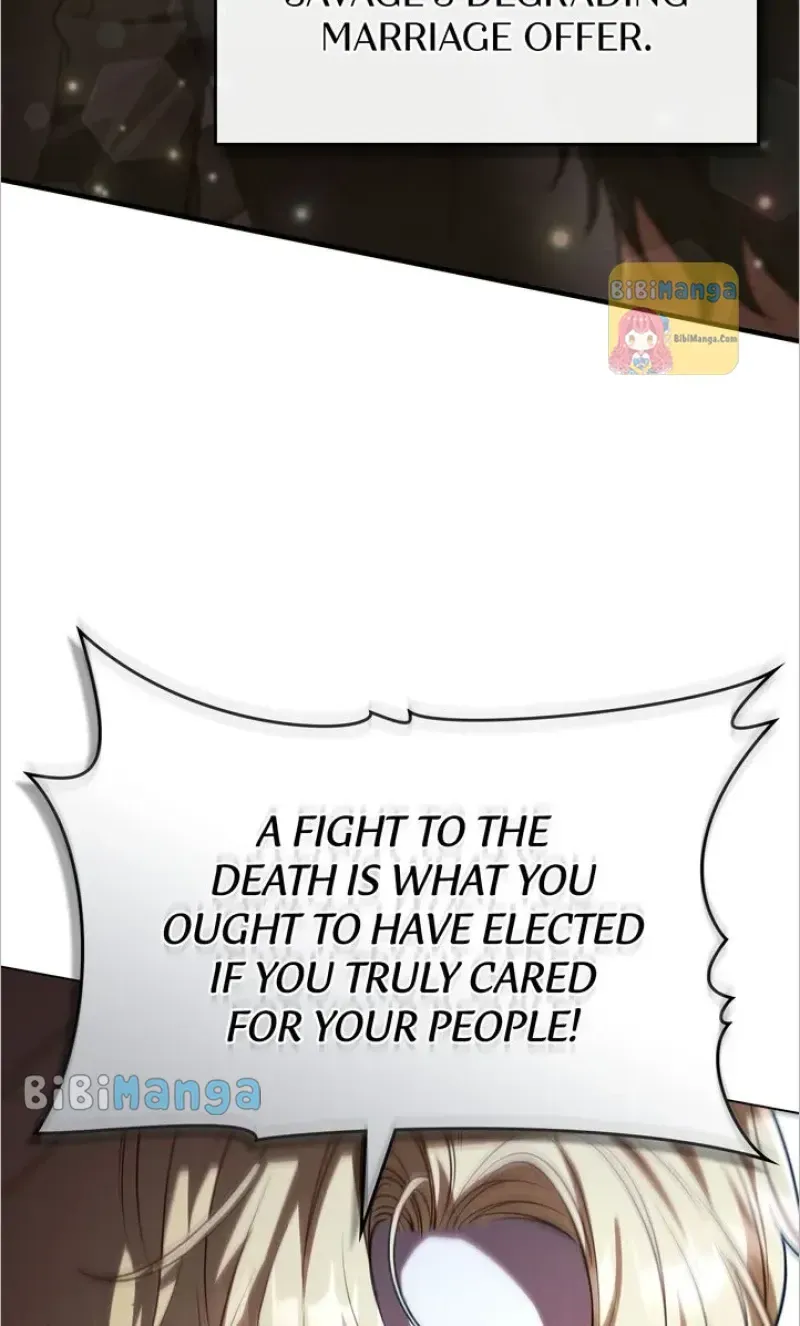 My Sweet Enemy, Thy Name is Husband Chapter 23 Online - página 48