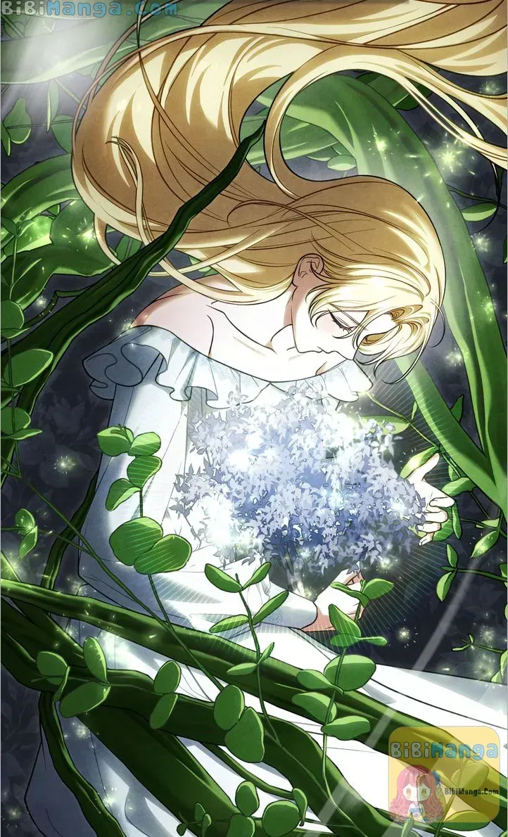 My Sweet Enemy, Thy Name is Husband Chapter 23.5 Online - página 28