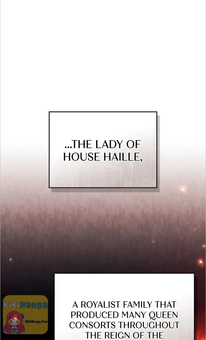 My Sweet Enemy, Thy Name is Husband Chapter 24.5 Online - página 2