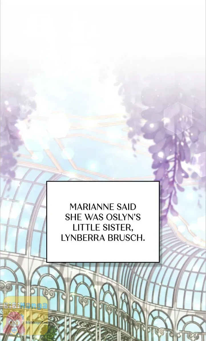 My Sweet Enemy, Thy Name is Husband Chapter 24.5 Online - página 9