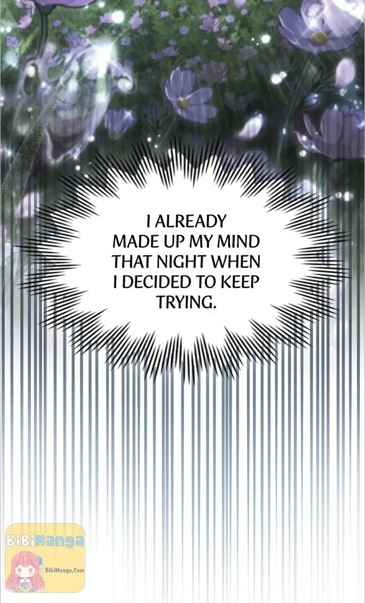 My Sweet Enemy, Thy Name is Husband Chapter 24.5 Online - página 36