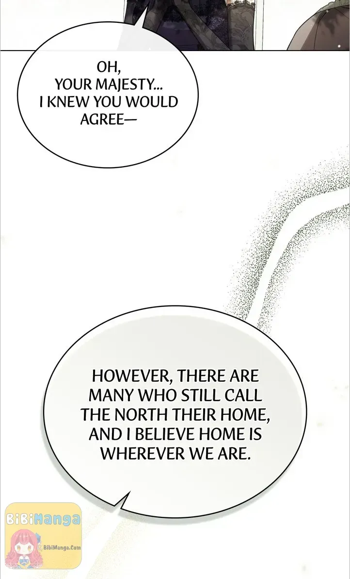 My Sweet Enemy, Thy Name is Husband Chapter 24.5 Online - página 40