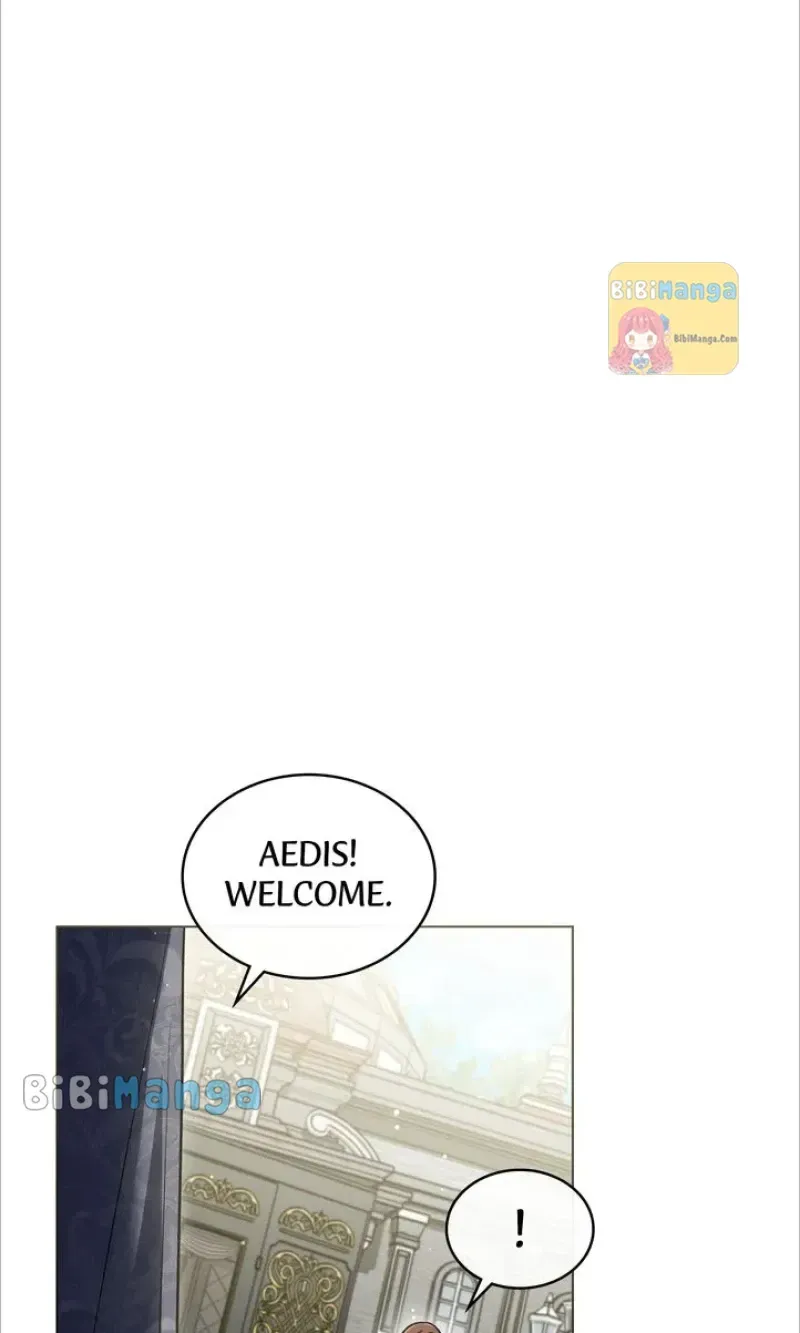 My Sweet Enemy, Thy Name is Husband Chapter 26 Online - página 21