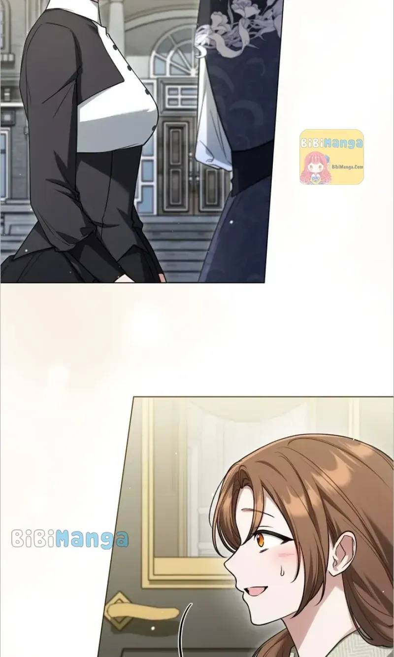 My Sweet Enemy, Thy Name is Husband Chapter 26 Online - página 24