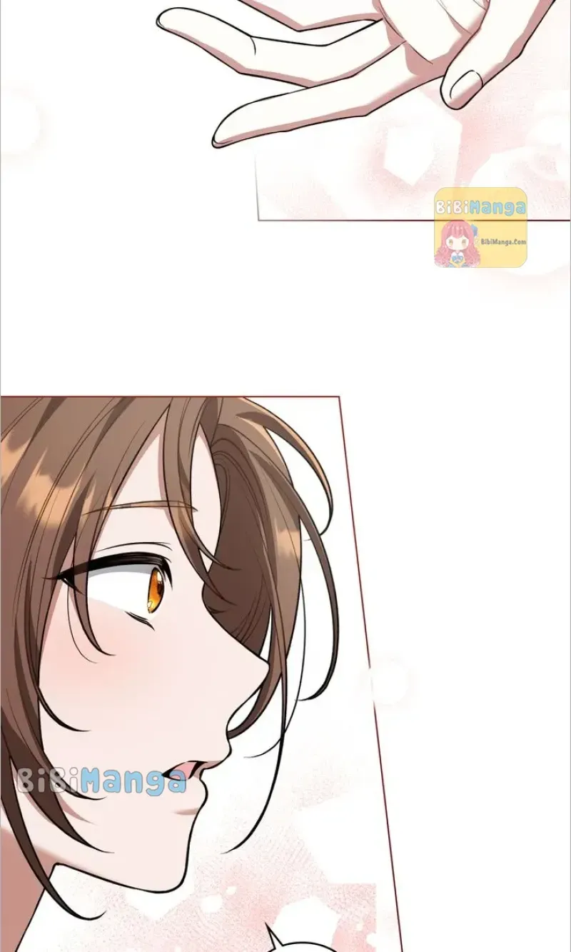 My Sweet Enemy, Thy Name is Husband Chapter 26 Online - página 32