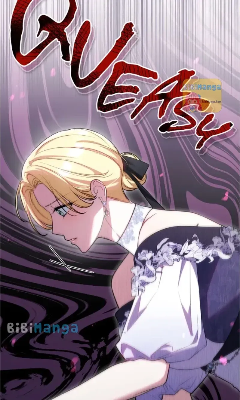 My Sweet Enemy, Thy Name is Husband Chapter 26 Online - página 37
