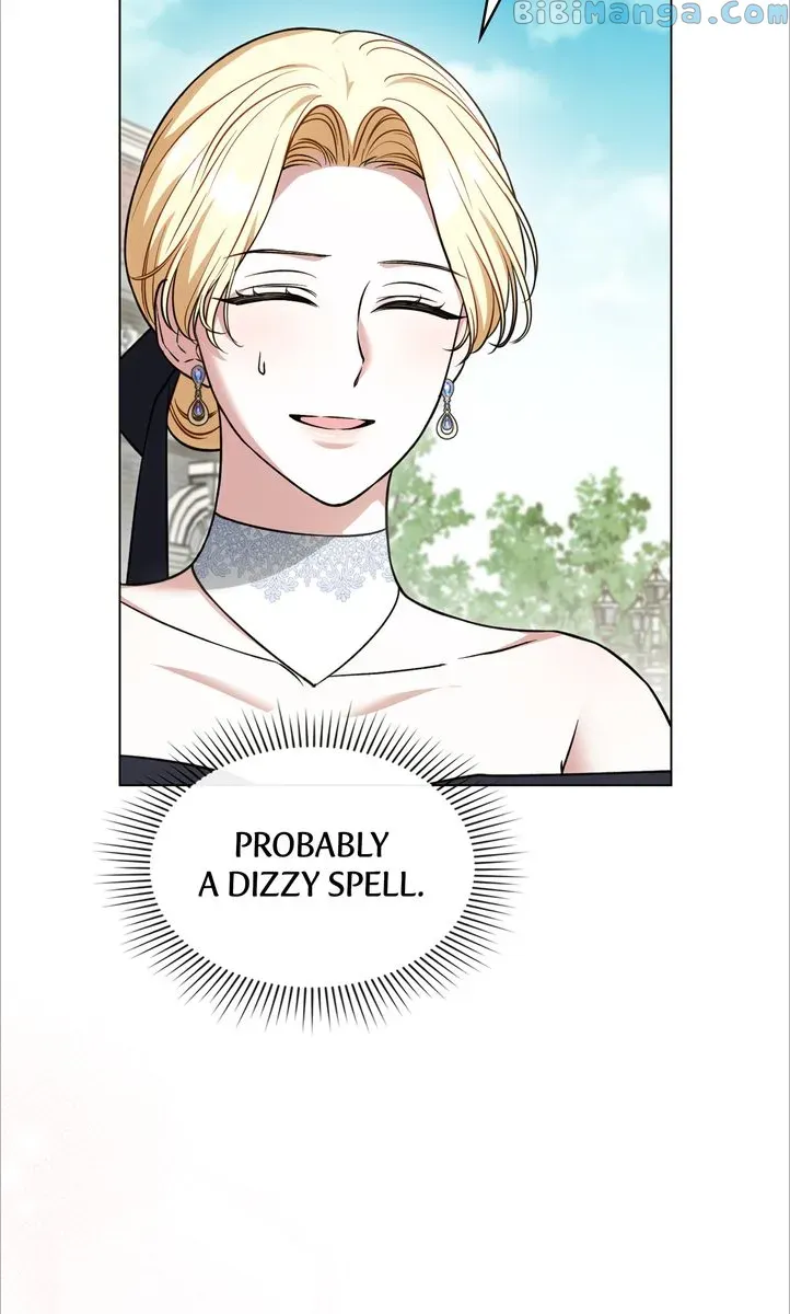 My Sweet Enemy, Thy Name is Husband Chapter 26.5 Online - página 9