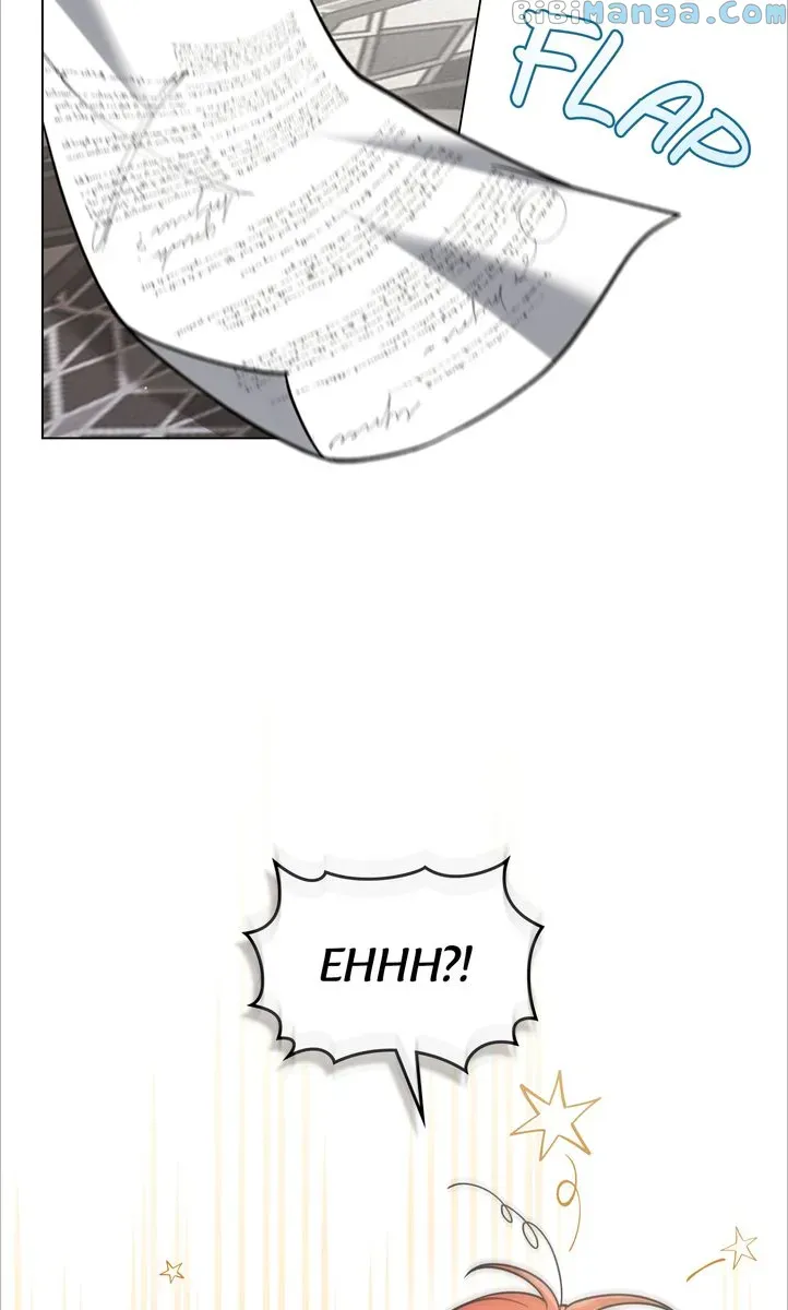 My Sweet Enemy, Thy Name is Husband Chapter 26.5 Online - página 29