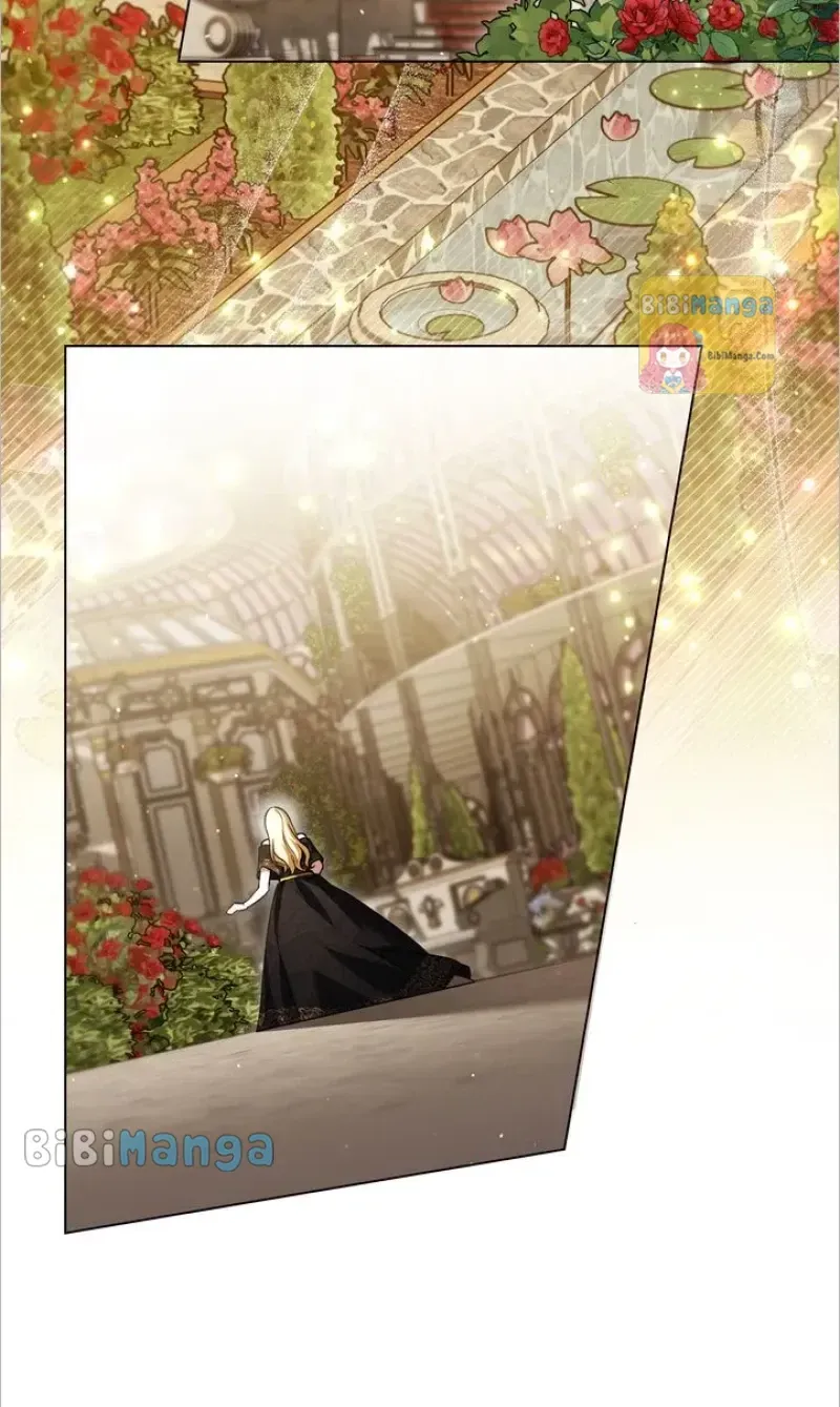 My Sweet Enemy, Thy Name is Husband Chapter 28 Online - página 3