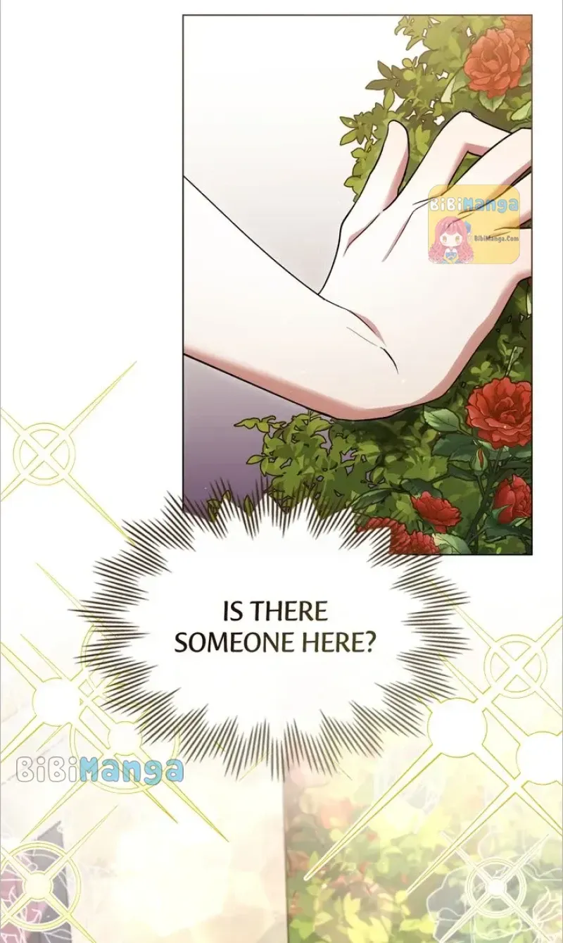 My Sweet Enemy, Thy Name is Husband Chapter 28 Online - página 11