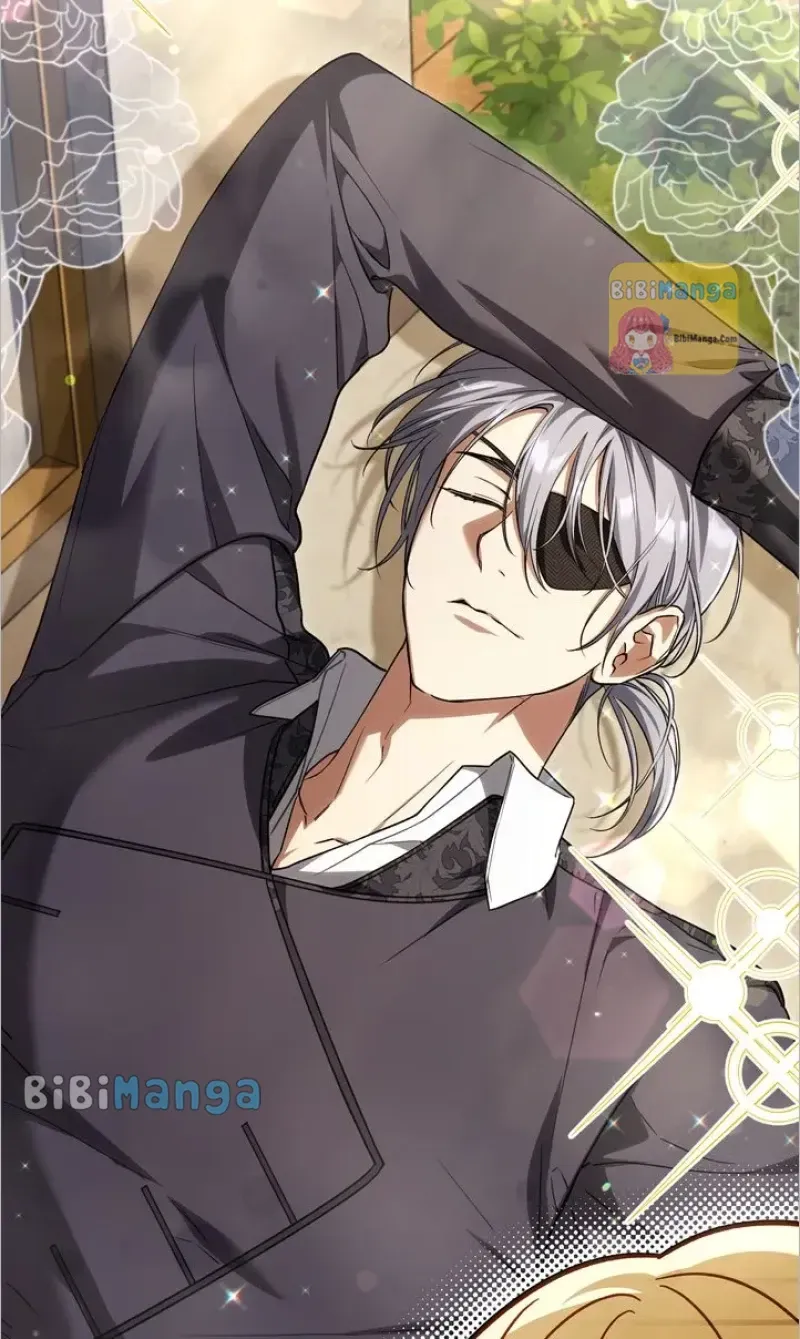 My Sweet Enemy, Thy Name is Husband Chapter 28 Online - página 12