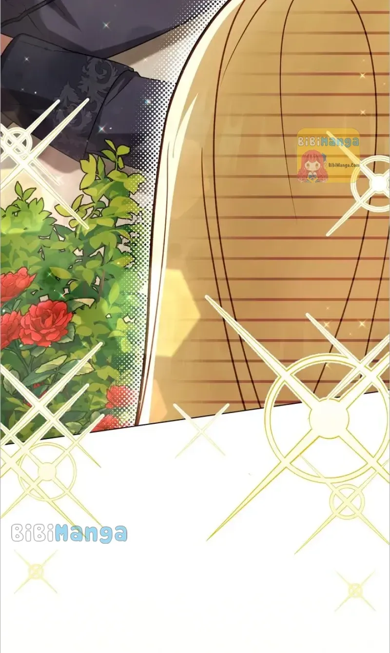 My Sweet Enemy, Thy Name is Husband Chapter 28 Online - página 13