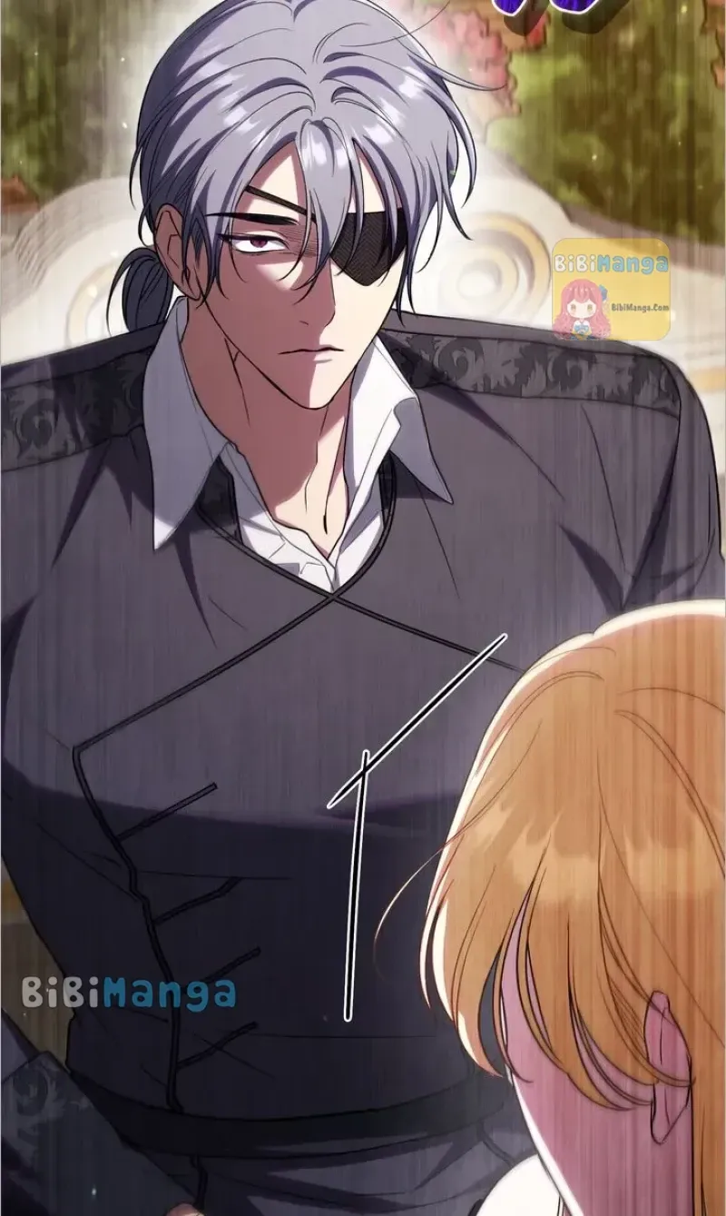 My Sweet Enemy, Thy Name is Husband Chapter 28 Online - página 20