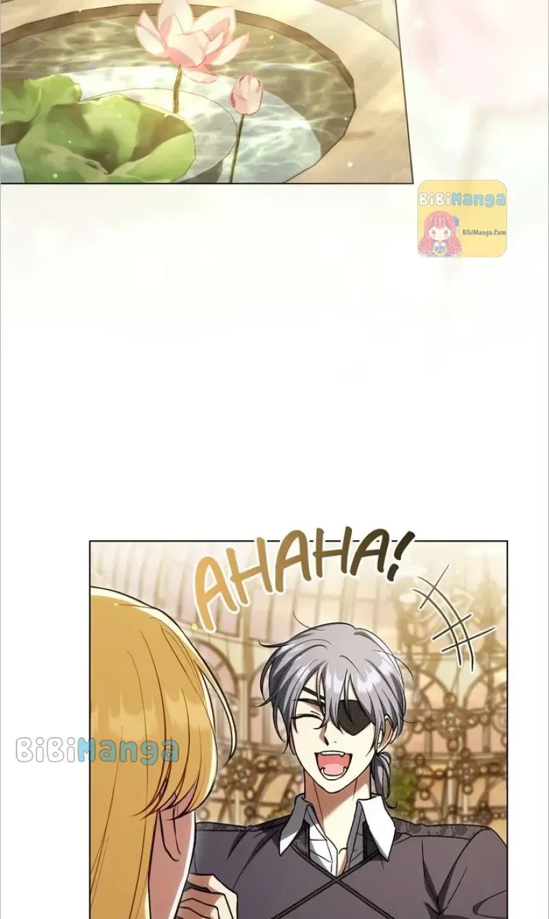 My Sweet Enemy, Thy Name is Husband Chapter 28 Online - página 26