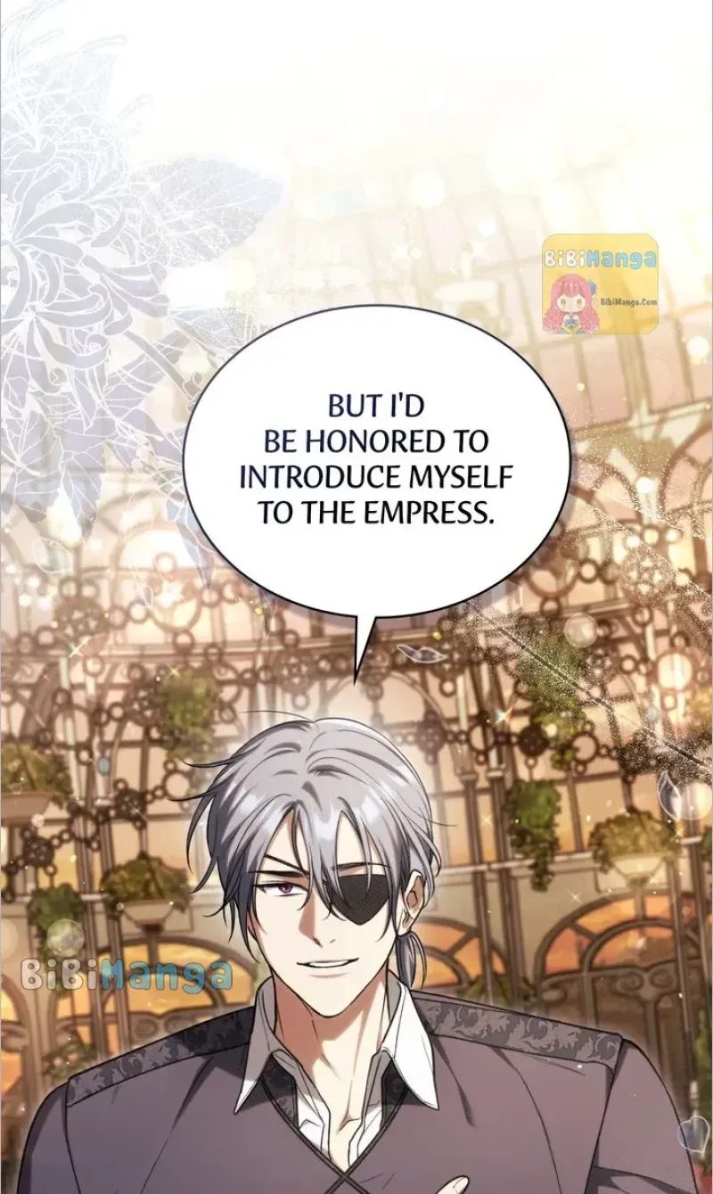 My Sweet Enemy, Thy Name is Husband Chapter 28 Online - página 30