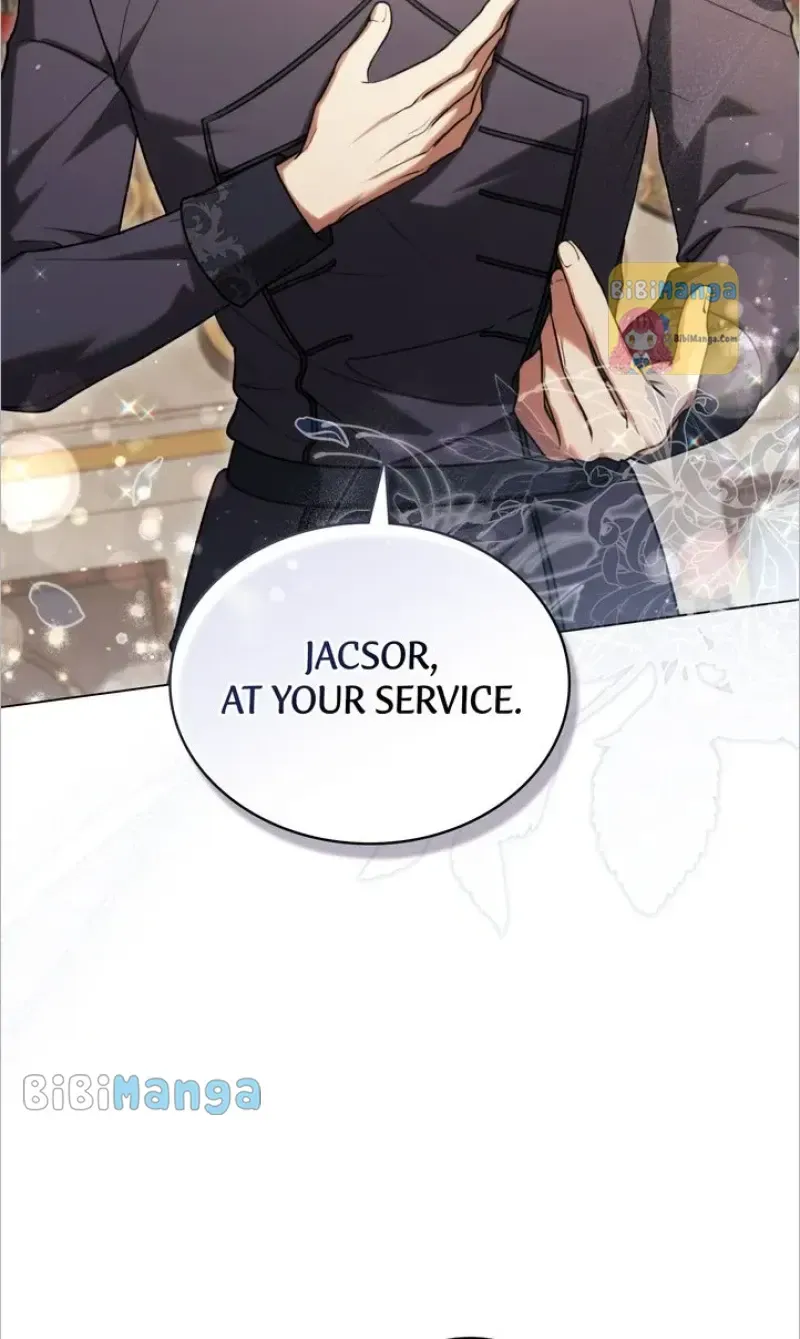 My Sweet Enemy, Thy Name is Husband Chapter 28 Online - página 31