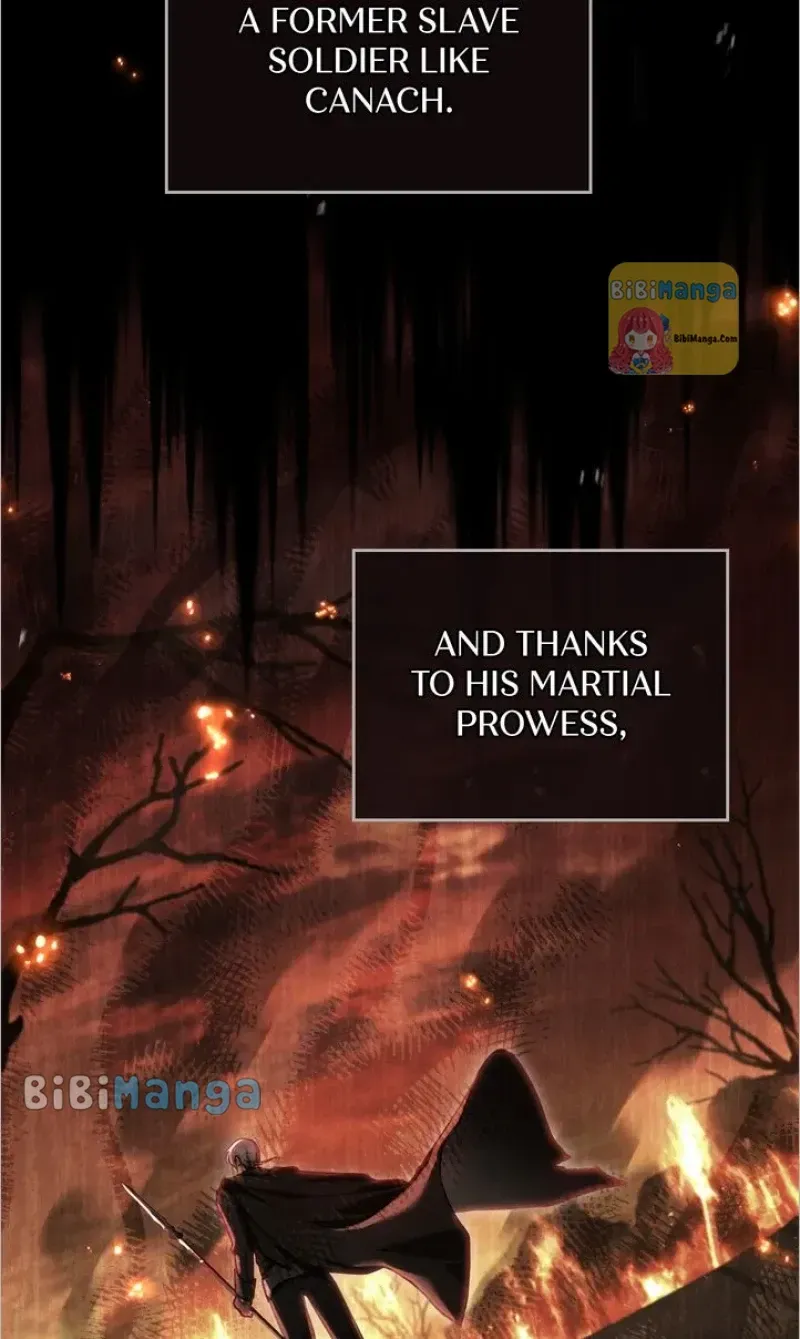 My Sweet Enemy, Thy Name is Husband Chapter 28 Online - página 37