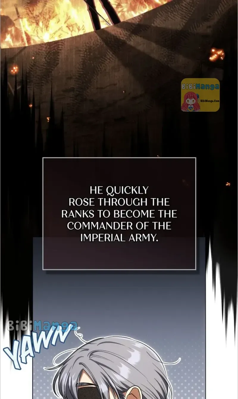 My Sweet Enemy, Thy Name is Husband Chapter 28 Online - página 38