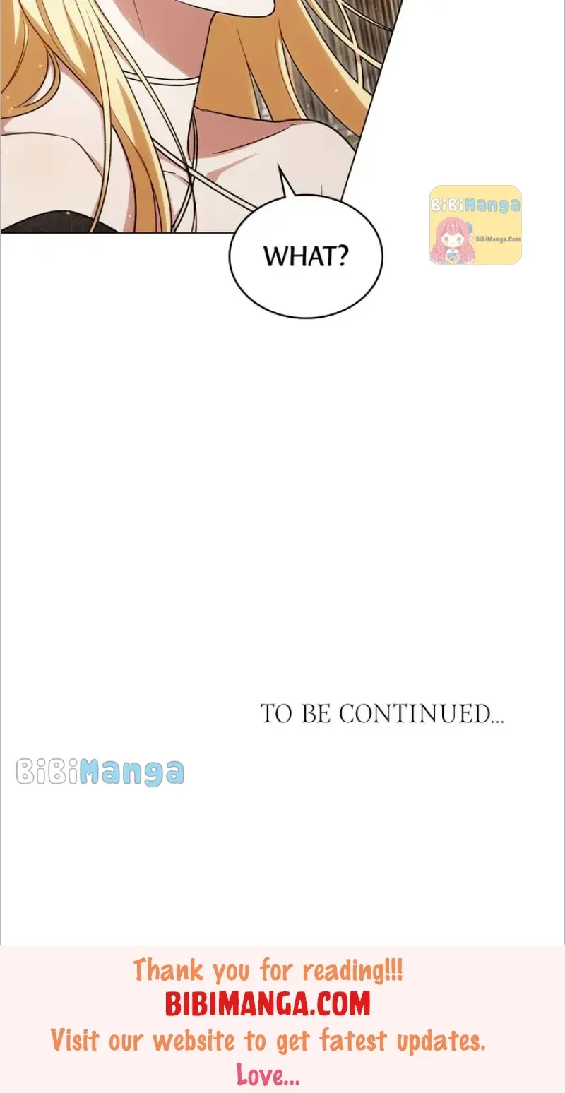 My Sweet Enemy, Thy Name is Husband Chapter 28 Online - página 42
