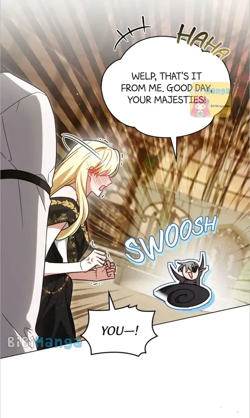 My Sweet Enemy, Thy Name is Husband Chapter 29 Online - página 6