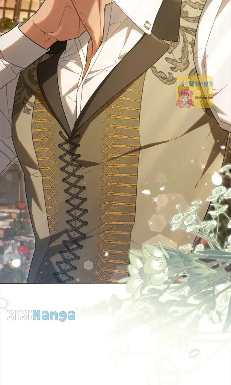 My Sweet Enemy, Thy Name is Husband Chapter 29 Online - página 10