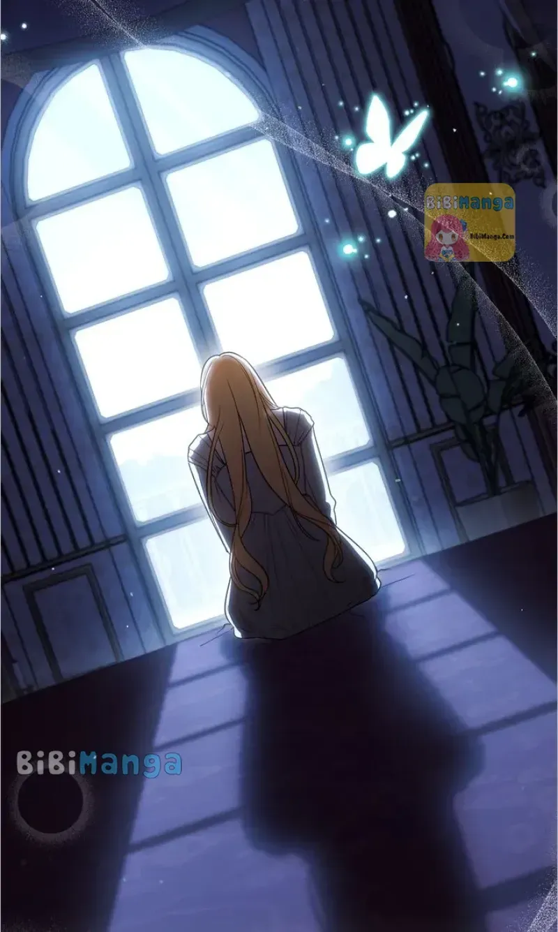 My Sweet Enemy, Thy Name is Husband Chapter 29 Online - página 18