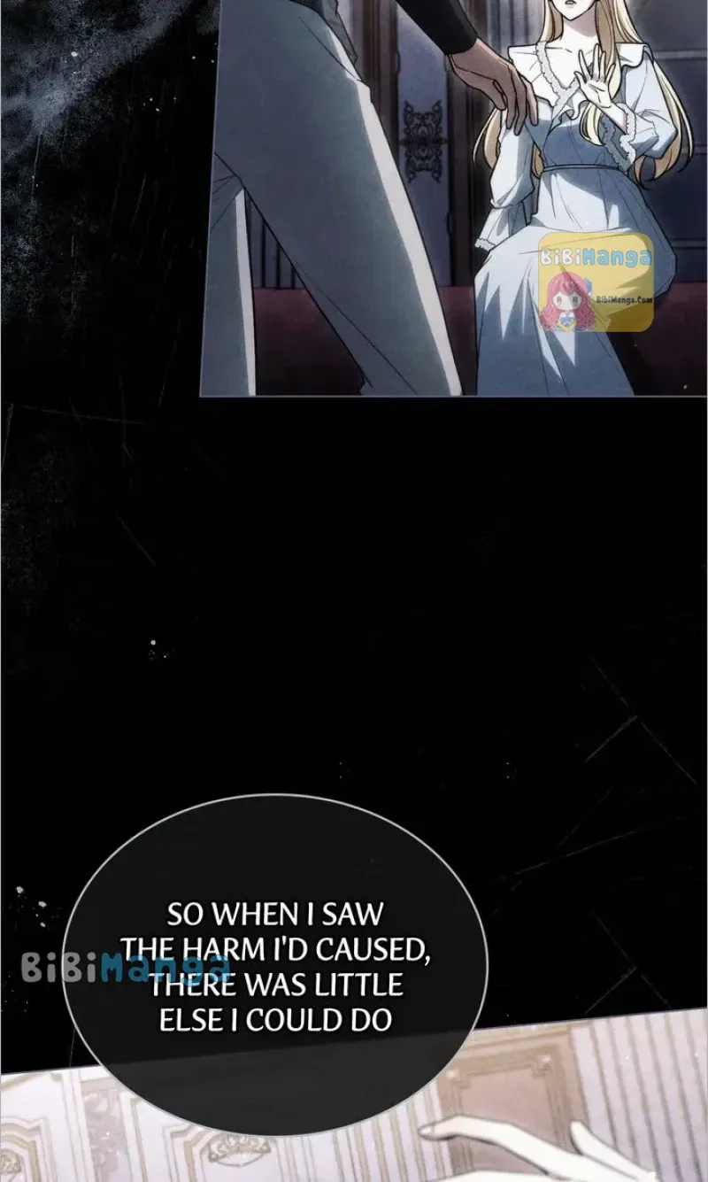 My Sweet Enemy, Thy Name is Husband Chapter 29 Online - página 24