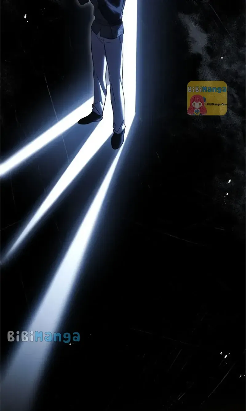 My Sweet Enemy, Thy Name is Husband Chapter 29 Online - página 27