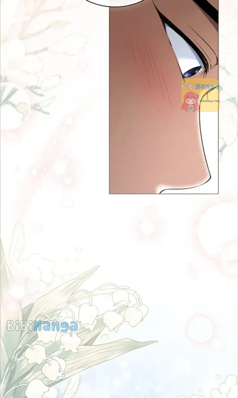 My Sweet Enemy, Thy Name is Husband Chapter 29 Online - página 31